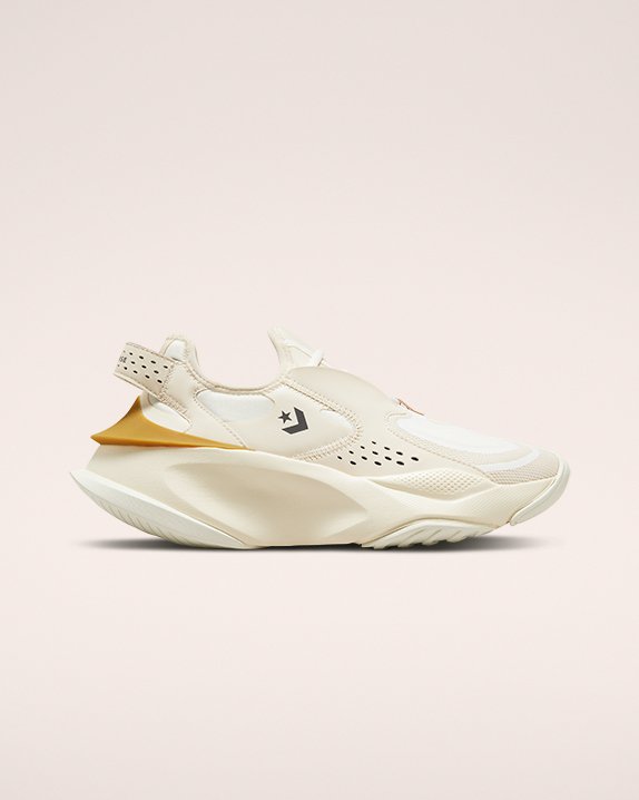 Converse Aeon Active CX Low Top ασπρα | A68038E