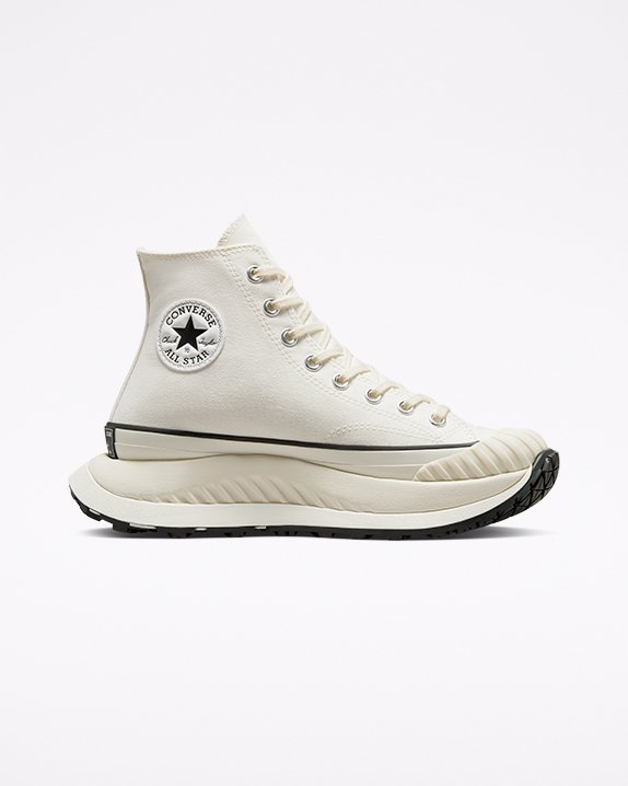 Converse Chuck 70 AT-CX High Top ασπρα | A41044A