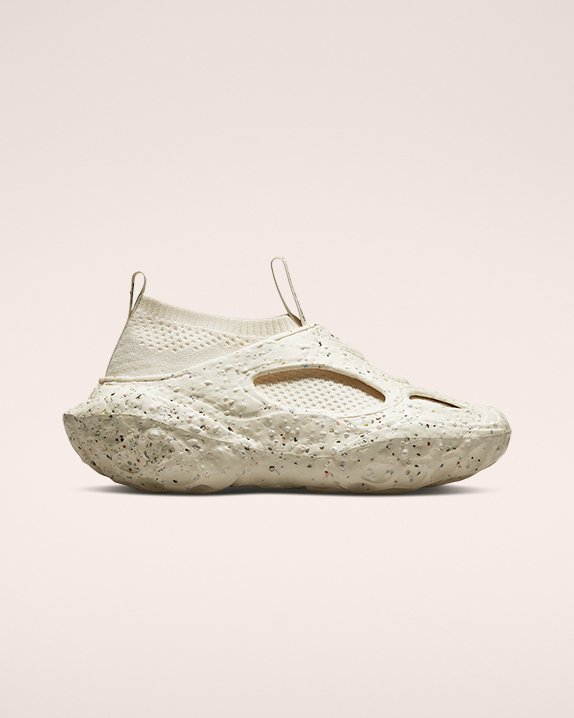 Converse Sponge CX Crater Slip ασπρα | A95876V